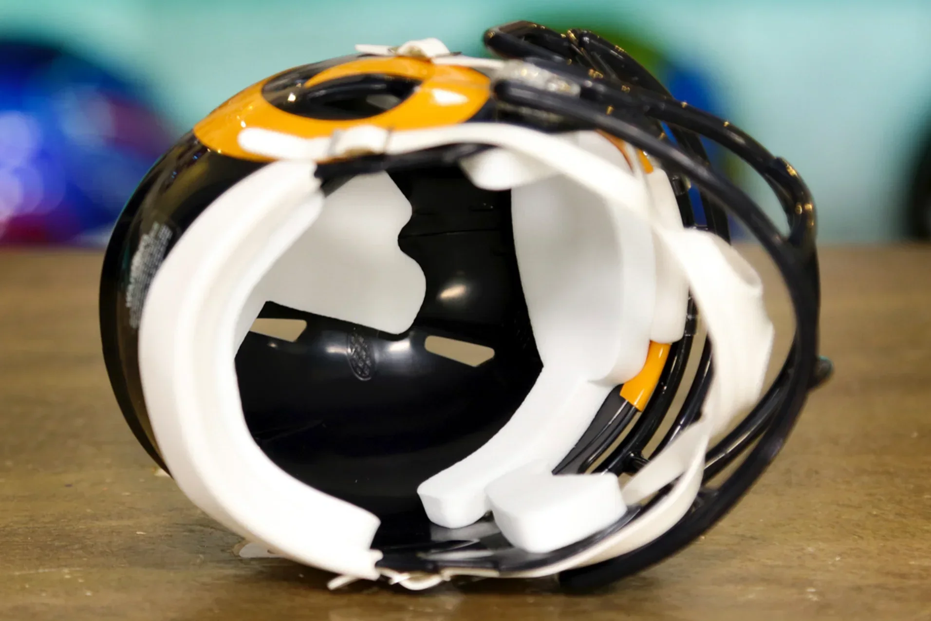 Thumb 5